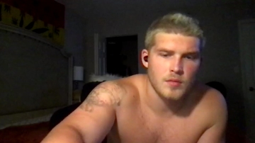 Kinky_Jamesandaria  27-07-2021 video stockings